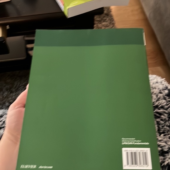 deWit’s Fundamental Concepts and Skills for Nursing - Picture 3 of 4